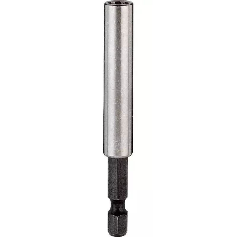 Set di punte per cacciavite KWB Industrial Steel Standard Handy Bit Box