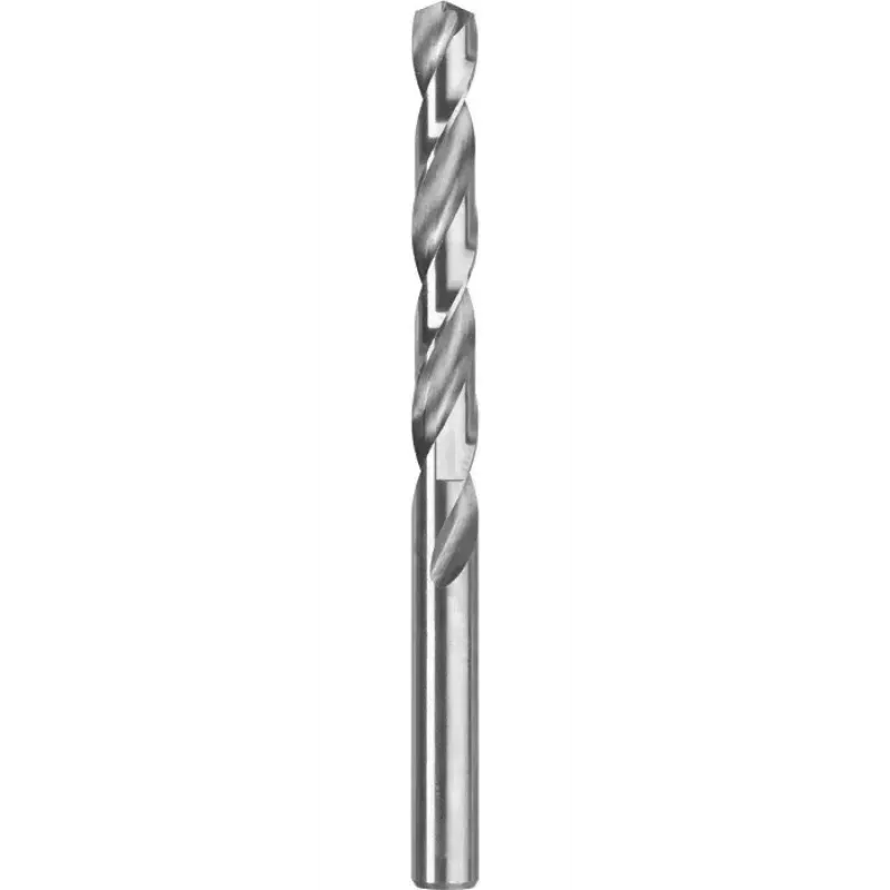 Punta KWB 206570 7 mm 1 pz.
