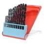 Set di punte KWB 424140