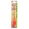 Punta per tracciare KWB 511909