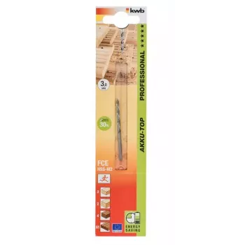 Punta per tracciare KWB 511909