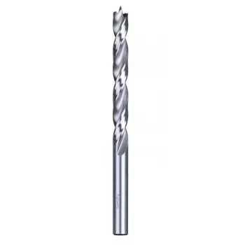 Punta per tracciare KWB 511909