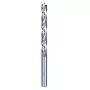 Punta per tracciare KWB 511909