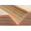 Fresa rotante KWB 757290