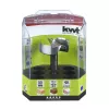 Punta Forstner KWB 706355