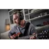 Cuffie Roland 085430