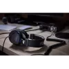 Cuffie Roland 085430