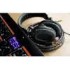 Cuffie Roland 085430