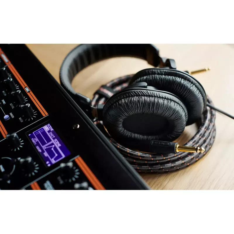 Cuffie Roland 085430