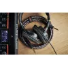 Cuffie Roland 085430