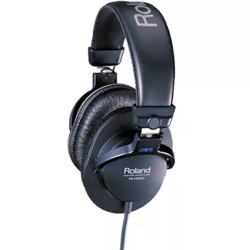 Cuffie Roland 085430