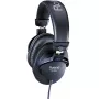 Cuffie Roland 085430