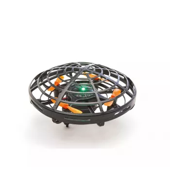 Quadricottero Revell Magic Mover
