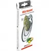 Grattugia piatta Westmark 11562260 acciaio inox 72 mm larghezza