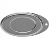 Grattugia piatta Westmark 11562260 acciaio inox 72 mm larghezza