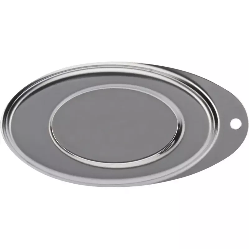 Grattugia piatta Westmark 11562260 acciaio inox 72 mm larghezza