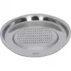 Grattugia piatta Westmark 11562260 acciaio inox 72 mm larghezza