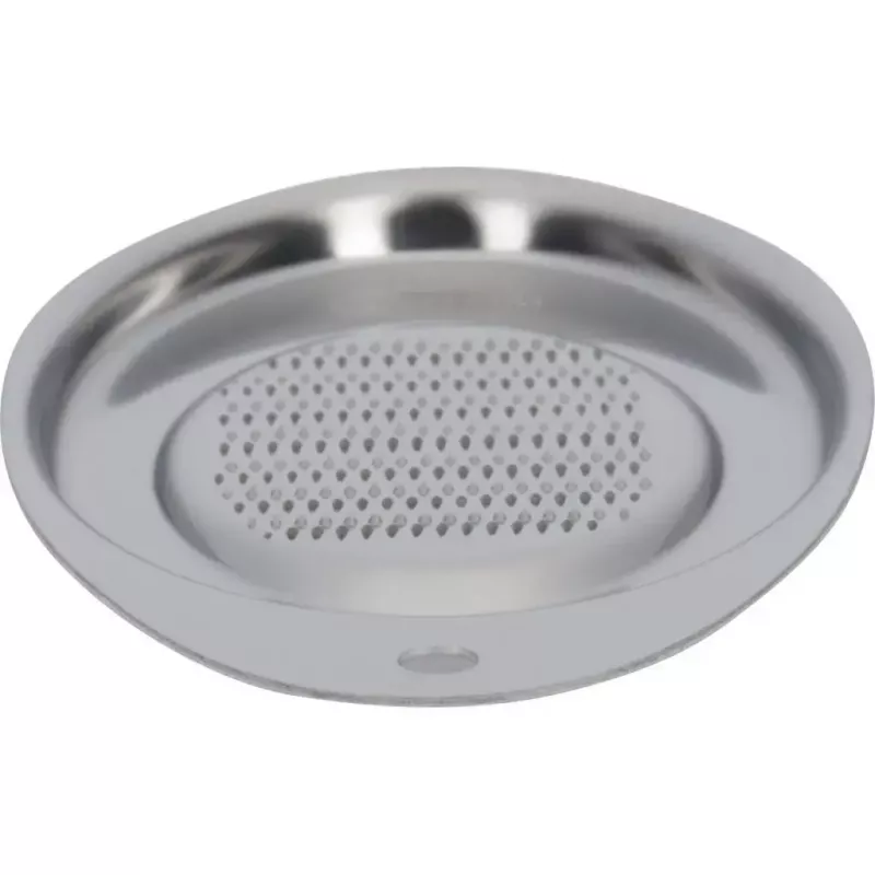 Grattugia piatta Westmark 11562260 acciaio inox 72 mm larghezza