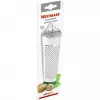Grattugia tonda Westmark 11532270 acciaio inox grattugia a mano