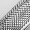Grattugia tonda Westmark 11532270 acciaio inox grattugia a mano
