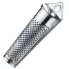 Grattugia tonda Westmark 11532270 acciaio inox grattugia a mano