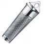 Grattugia tonda Westmark 11532270 acciaio inox grattugia a mano