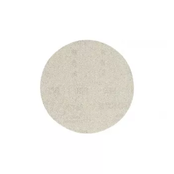 Foglio abrasivo Bosch M480 Best for Wood and Paint 2608621144