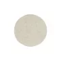 Foglio abrasivo Bosch M480 Best for Wood and Paint 2608621144