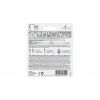 tesa Powerstrips Chiodo adesivo per carta da parati e intonaco, 0,5 kg, 1 pz. (77782-00000-00)