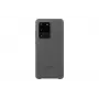 Custodia per cellulare Samsung EF-PG988 17,5 cm (6,9 inch) grigio