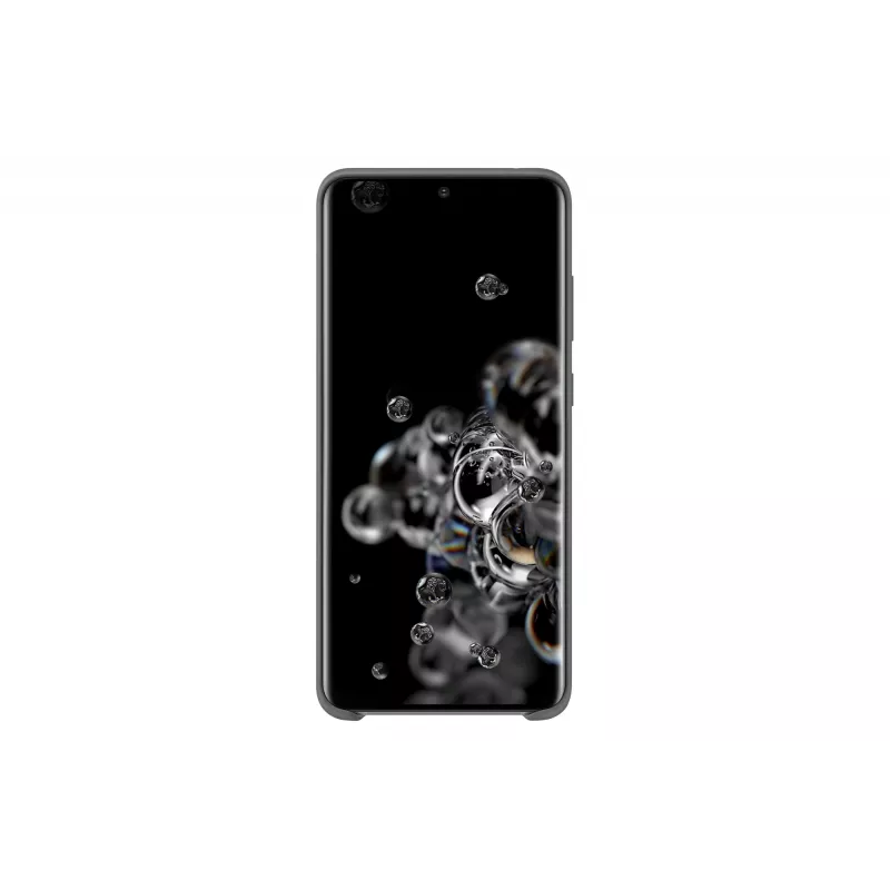 Custodia per cellulare Samsung EF-PG988 17,5 cm (6,9