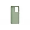 Custodia per cellulare Samsung EF-PG988 17,5 cm (6,9
