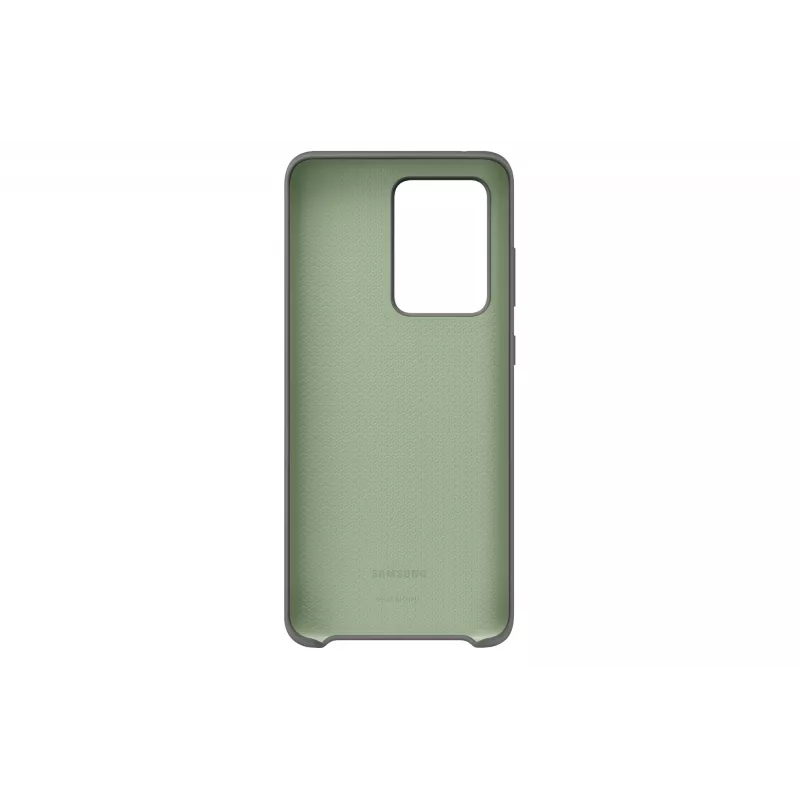 Custodia per cellulare Samsung EF-PG988 17,5 cm (6,9
