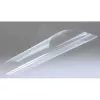 Pellicola protettiva per display Hama Premium 00001211