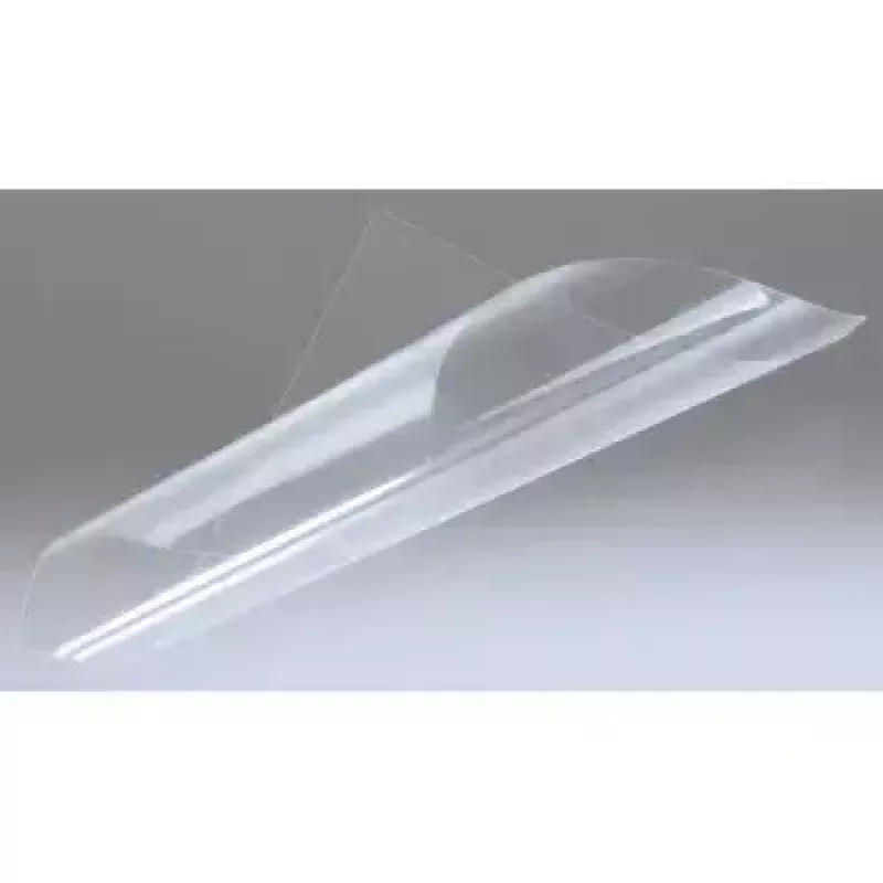 Pellicola protettiva per display Hama Premium 00001211