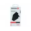 Caricabatterie per interni Swissten 22049000