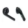 Headset Swissten SV0154111010 True Wireless Stereo Bluetooth nero