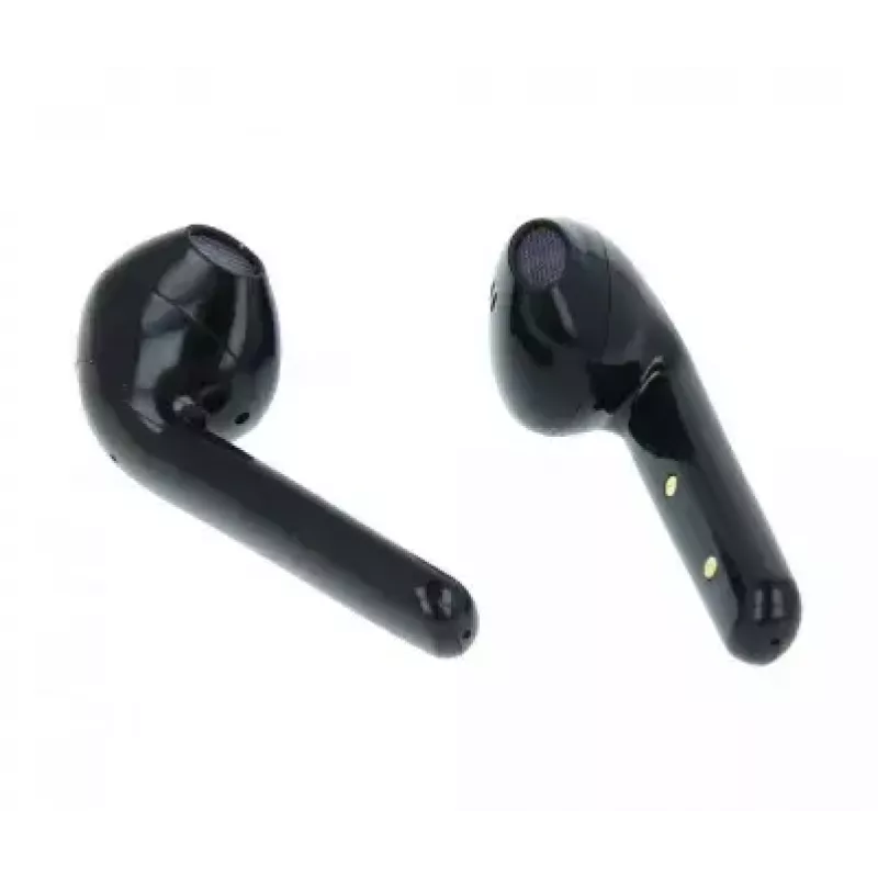 Headset Swissten SV0154111010 True Wireless Stereo Bluetooth nero