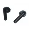 Headset Swissten SV0154111010 True Wireless Stereo Bluetooth nero