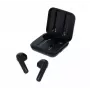 Headset Swissten SV0154111010 True Wireless Stereo Bluetooth nero
