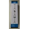 Treppiede CoreParts MOBX-ACC-008 nero