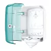 Distributore asciugamani in carta Tork 473167