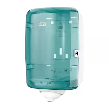 Distributore asciugamani in carta Tork 473167