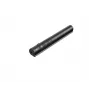 eSTUFF GLB216000 presentatore wireless nero