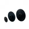 Accessorio tagliatubi manuale KS Tools 104.5054