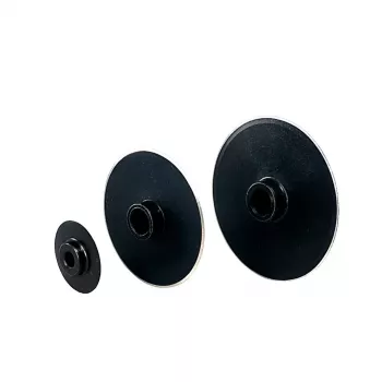 Accessorio tagliatubi manuale KS Tools 104.5054