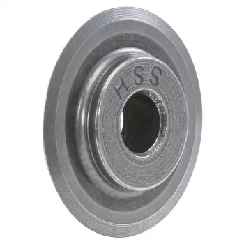 Accessorio tagliatubi manuale KS Tools 104.5054