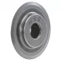 Accessorio tagliatubi manuale KS Tools 104.5054