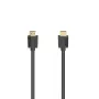 Hama 00200704 Cavo HDMI 5 m HDMI Type-A (standard) nero
