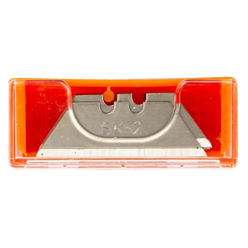 Bahco SQZ-MINI-BLADE Lame di ricambio per mini cutter